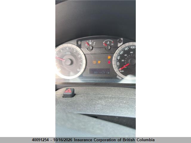 Aukcja sprzedaży 2008 Ford Escape Xlt, vin: 1FMCU03138KD29177, numer aukcji: 40091254