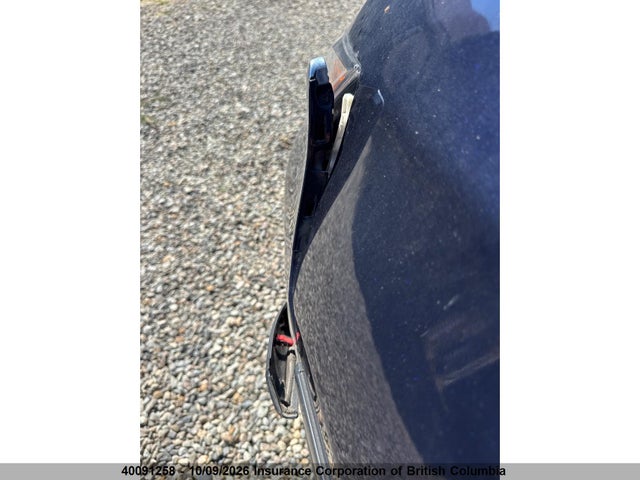 Aukcja sprzedaży 2018 Mitsubishi Outlander Es, vin: JA4AZ2A30JJ600439, numer aukcji: 40091258