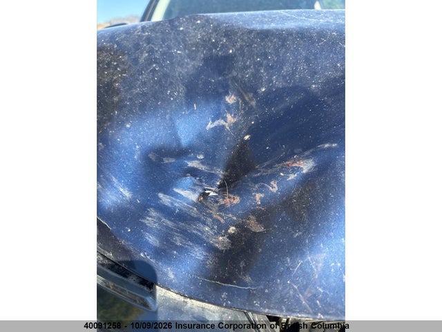 Aukcja sprzedaży 2018 Mitsubishi Outlander Es, vin: JA4AZ2A30JJ600439, numer aukcji: 40091258