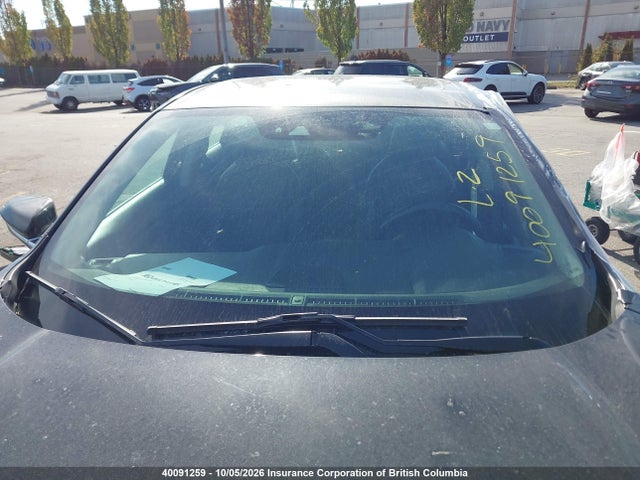 Aukcja sprzedaży 2018 Honda Civic, vin: 2HGFC1F90JH108355, numer aukcji: 40091259