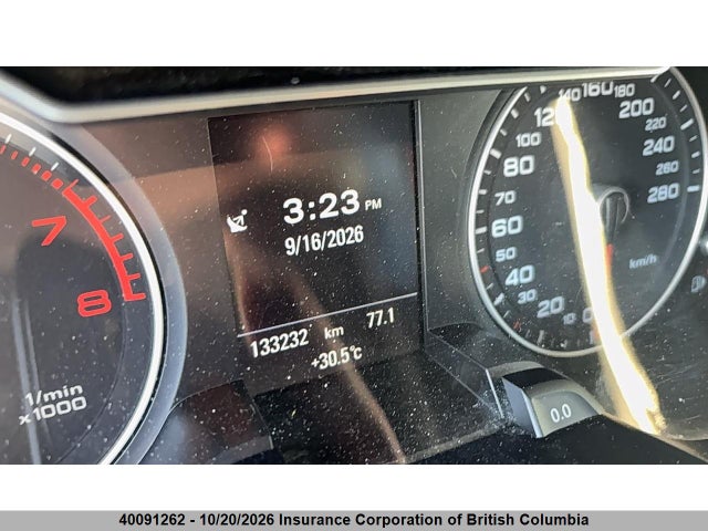 Aukcja sprzedaży 2016 Audi A4, vin: WAUFFCFL7GN003693, numer aukcji: 40091262