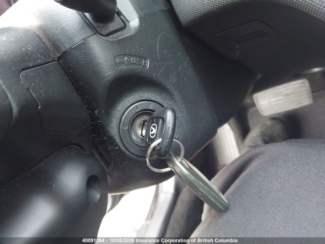 Продаж на аукціоні авто 2002 Acura Rsx, vin: JH4DC54892C800009, номер лоту: 40091264