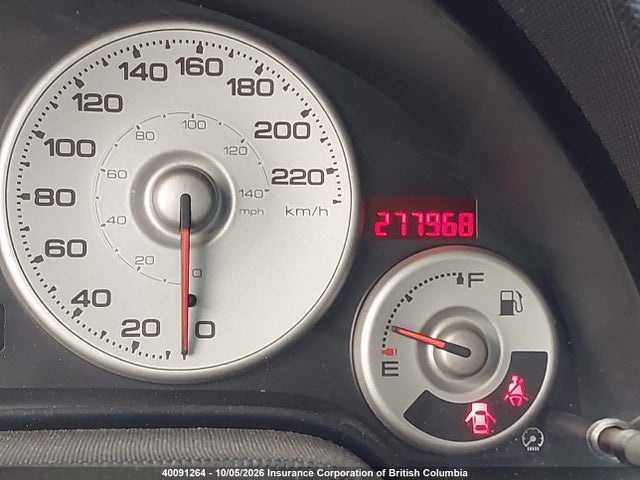 Продаж на аукціоні авто 2002 Acura Rsx, vin: JH4DC54892C800009, номер лоту: 40091264