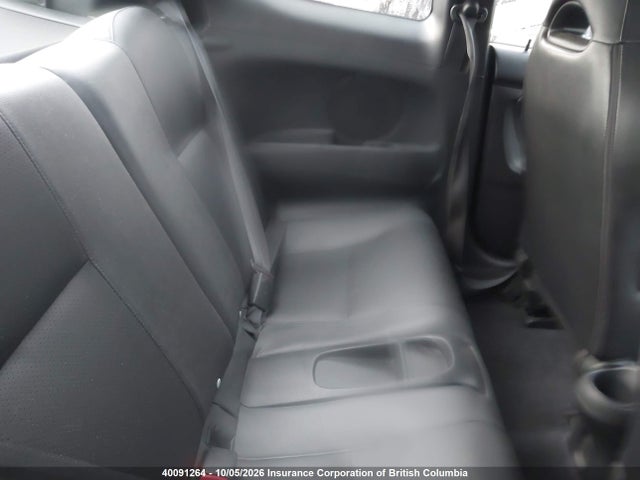 Продаж на аукціоні авто 2002 Acura Rsx, vin: JH4DC54892C800009, номер лоту: 40091264