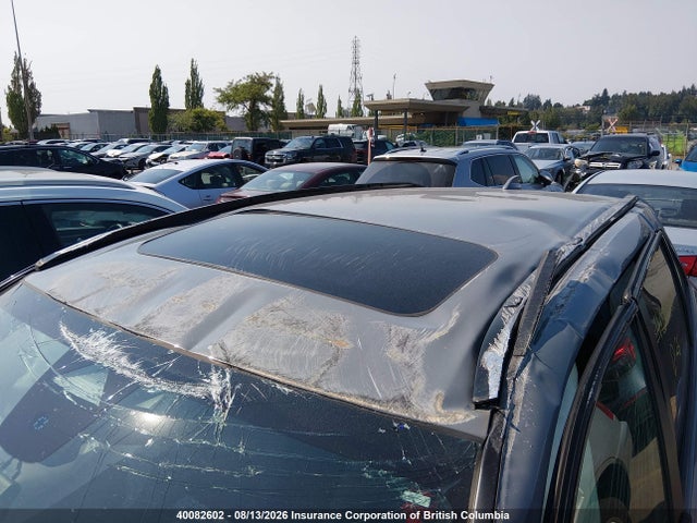 Продажа на аукционе авто 2026 Honda Cr-v Sport Touring, vin: 2HKRS6H93TH203236, номер лота: 40082602