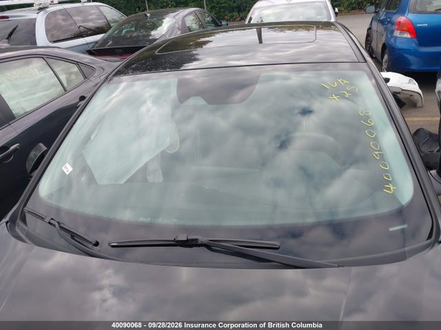 Продаж на аукціоні авто 2025 Hyundai Elantra Sel Sport, vin: KMHLM4DG8SU954793, номер лоту: 40090068