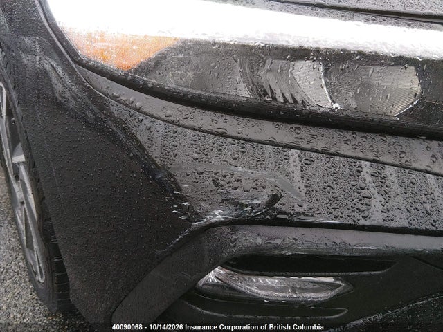 Продаж на аукціоні авто 2025 Hyundai Elantra Sel Sport, vin: KMHLM4DG8SU954793, номер лоту: 40090068