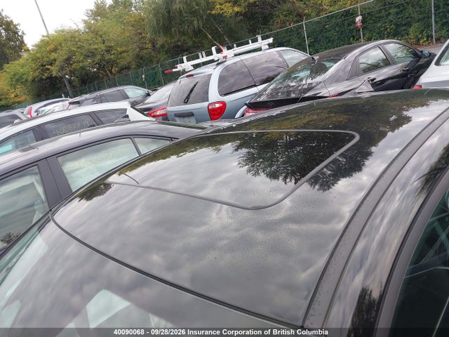 Продаж на аукціоні авто 2025 Hyundai Elantra Sel Sport, vin: KMHLM4DG8SU954793, номер лоту: 40090068