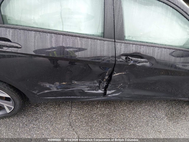 Продаж на аукціоні авто 2025 Hyundai Elantra Sel Sport, vin: KMHLM4DG8SU954793, номер лоту: 40090068