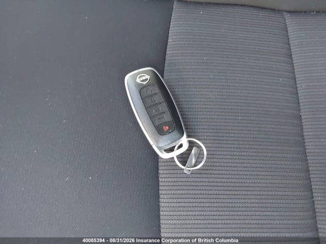 Aukcja sprzedaży 2024 Nissan Sentra Sv, vin: 3N1AB8CV1RY356029, numer aukcji: 40085394