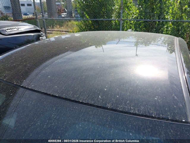 Aukcja sprzedaży 2024 Nissan Sentra Sv, vin: 3N1AB8CV1RY356029, numer aukcji: 40085394
