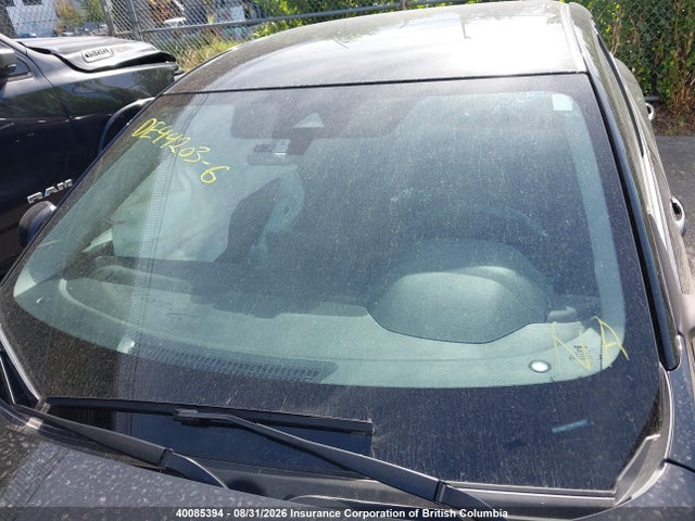Aukcja sprzedaży 2024 Nissan Sentra Sv, vin: 3N1AB8CV1RY356029, numer aukcji: 40085394