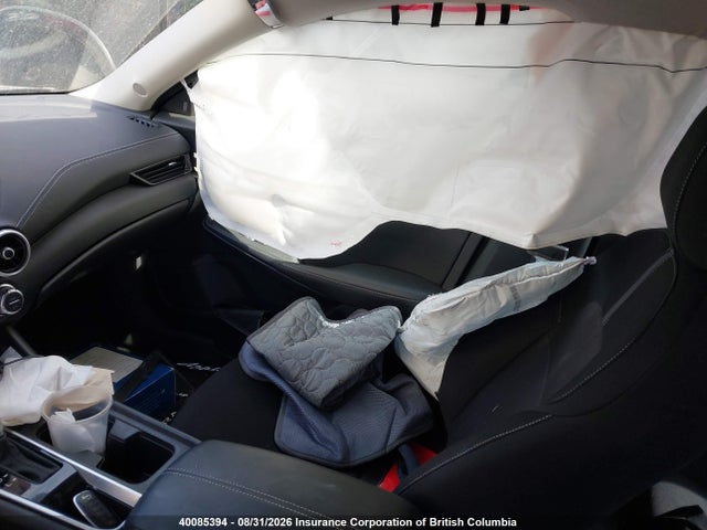 Aukcja sprzedaży 2024 Nissan Sentra Sv, vin: 3N1AB8CV1RY356029, numer aukcji: 40085394