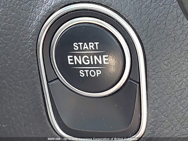 Mercedes-Benz Sprinter 2500 2022 W1Y4EBHY7NP489953 Image 11