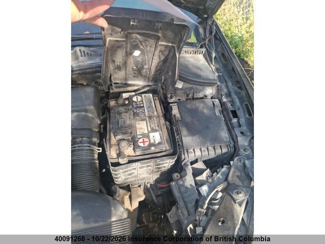 Продаж на аукціоні авто 2010 Volkswagen Golf, vin: WVWCA7AJ9AW417156, номер лоту: 40091268