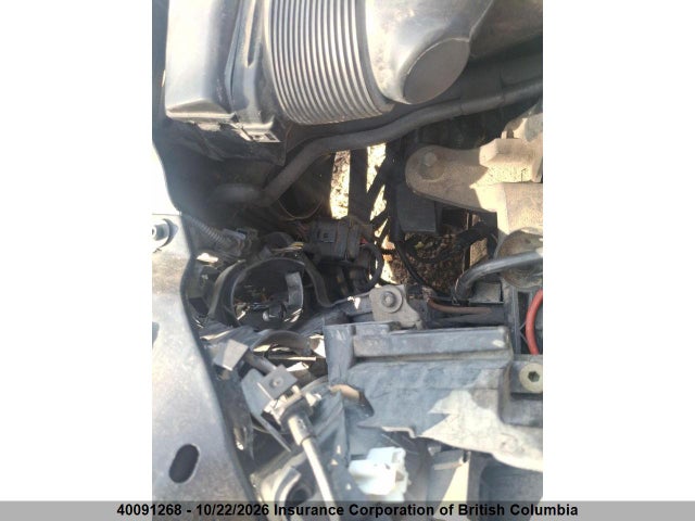 Продаж на аукціоні авто 2010 Volkswagen Golf, vin: WVWCA7AJ9AW417156, номер лоту: 40091268