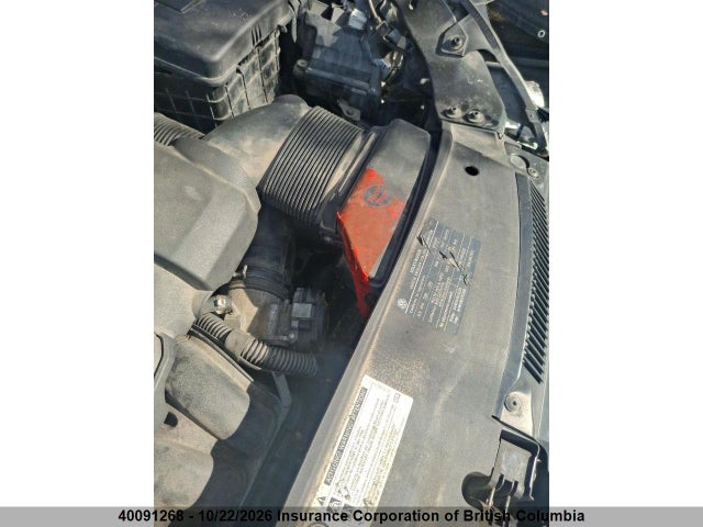 Продаж на аукціоні авто 2010 Volkswagen Golf, vin: WVWCA7AJ9AW417156, номер лоту: 40091268