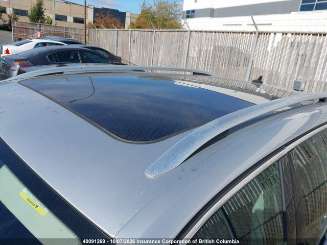 Aukcja sprzedaży 2011 Volkswagen Touareg V6 Tdi, vin: WVGFK9BPXBD005524, numer aukcji: 40091269