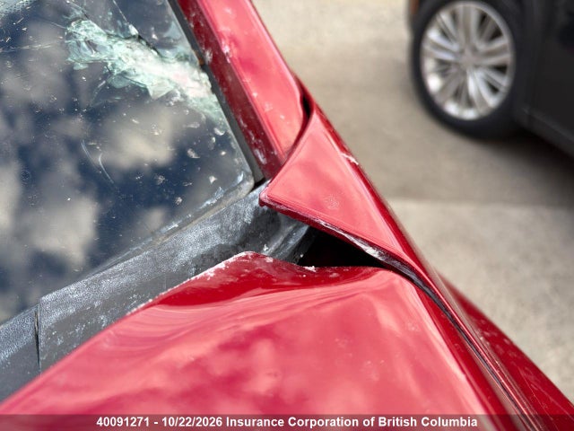 Hyundai Kona 2021 KM8K33AG6MU102717 Image 12