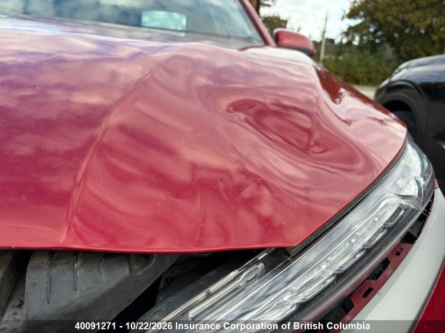 Hyundai Kona 2021 KM8K33AG6MU102717 Image 13