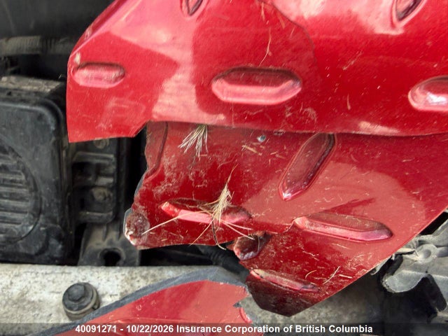 Hyundai Kona 2021 KM8K33AG6MU102717 Image 14