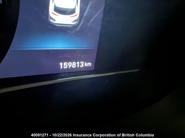 Hyundai Kona 2021 KM8K33AG6MU102717 Image 17