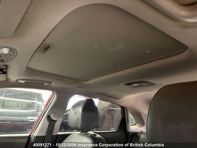 Hyundai Kona 2021 KM8K33AG6MU102717 Image 21