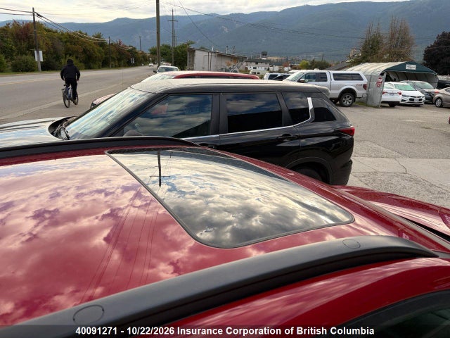 Hyundai Kona 2021 KM8K33AG6MU102717 Image 8