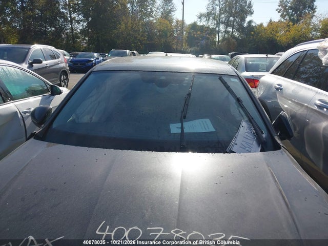 Volkswagen Jetta Highline 2025 3VWGX7BU9SM090703 Image 17