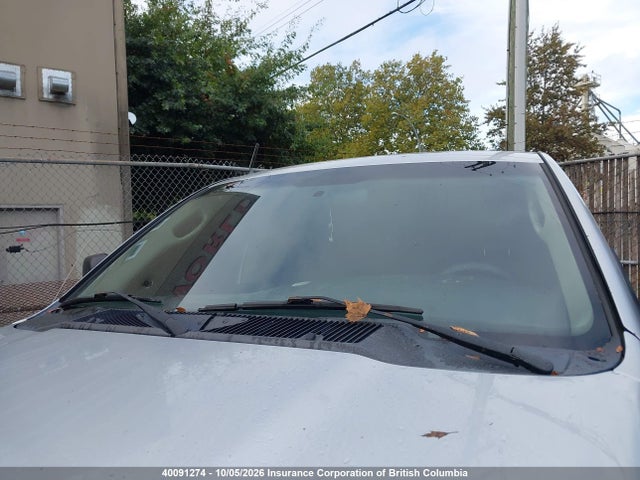 40091274 :رقم المزاد ، 1D7HU18D25J560534 vin ، 2005 Dodge Ram 1500 St/slt مزاد بيع