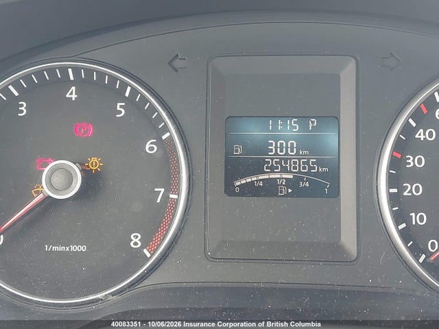 Продажа на аукционе авто 2013 Volkswagen Jetta Se, vin: 3VWDX7AJ3DM423314, номер лота: 40083351