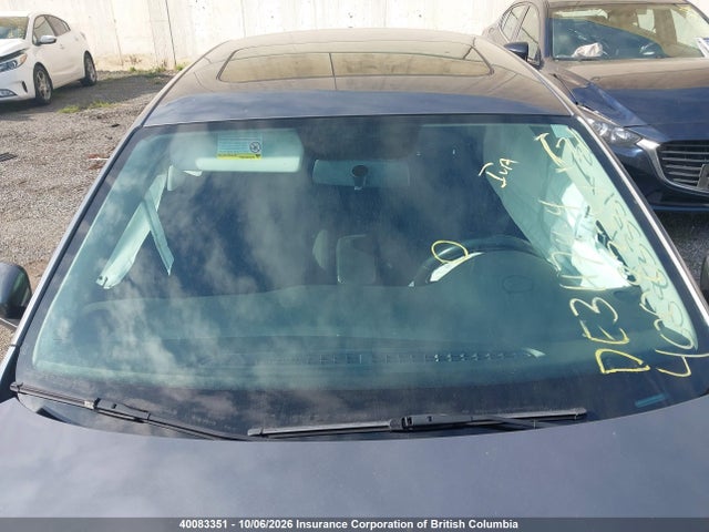 Продажа на аукционе авто 2013 Volkswagen Jetta Se, vin: 3VWDX7AJ3DM423314, номер лота: 40083351