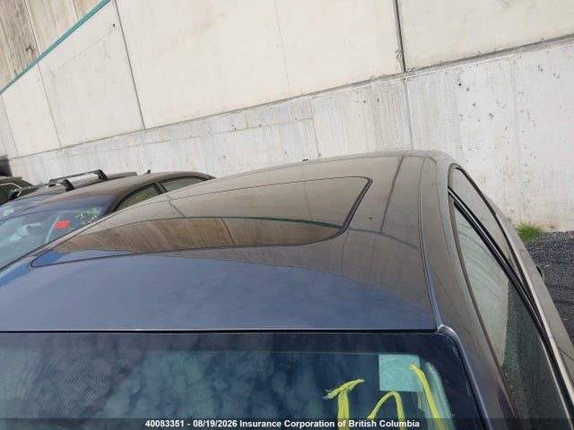 Продажа на аукционе авто 2013 Volkswagen Jetta Se, vin: 3VWDX7AJ3DM423314, номер лота: 40083351