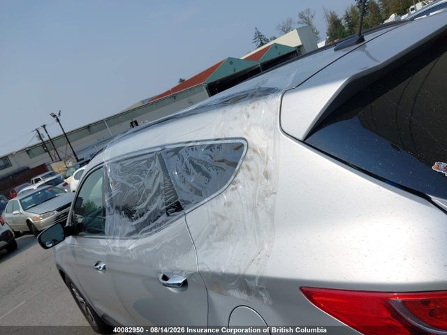 Продаж на аукціоні авто 2013 Hyundai Santa Fe Sport, vin: 5XYZUDLA6DG069380, номер лоту: 40082950