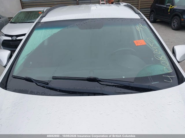 Продаж на аукціоні авто 2013 Hyundai Santa Fe Sport, vin: 5XYZUDLA6DG069380, номер лоту: 40082950
