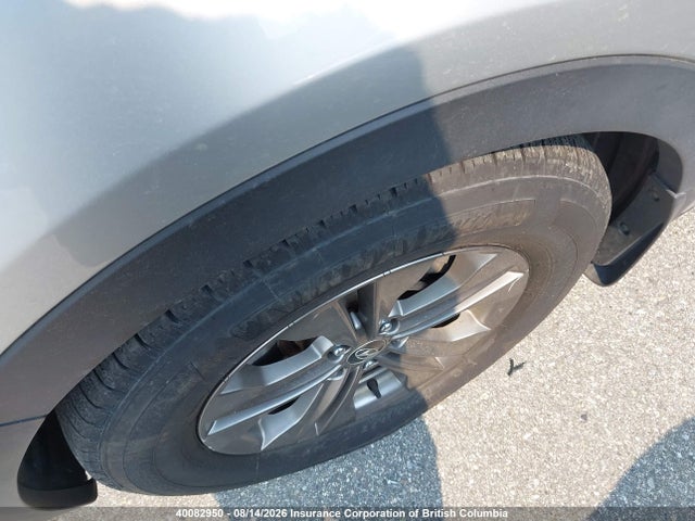 Продаж на аукціоні авто 2013 Hyundai Santa Fe Sport, vin: 5XYZUDLA6DG069380, номер лоту: 40082950