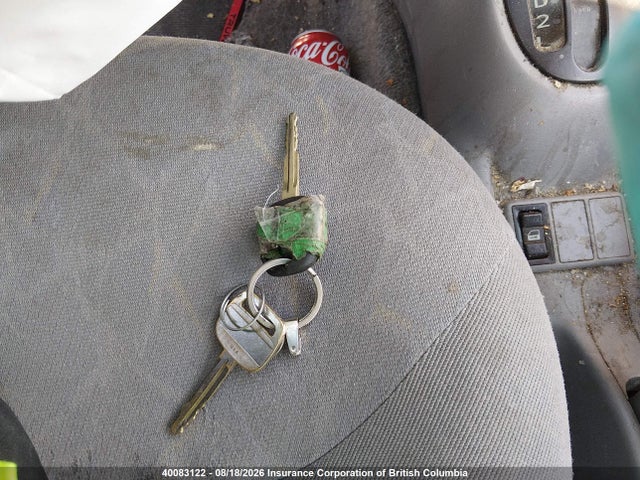 Aukcja sprzedaży 2003 Toyota Echo, vin: JTDBT123930280423, numer aukcji: 40083122