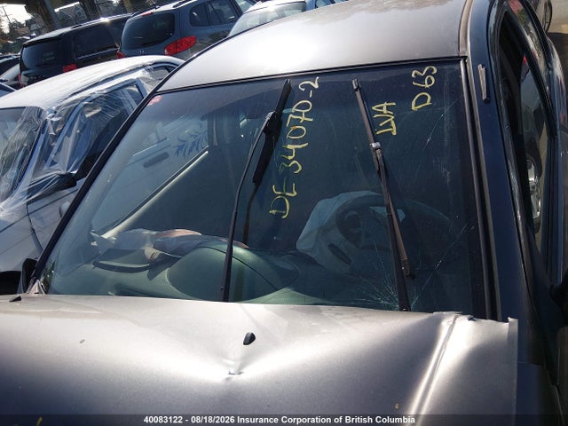 Aukcja sprzedaży 2003 Toyota Echo, vin: JTDBT123930280423, numer aukcji: 40083122