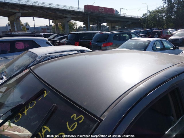 Aukcja sprzedaży 2003 Toyota Echo, vin: JTDBT123930280423, numer aukcji: 40083122