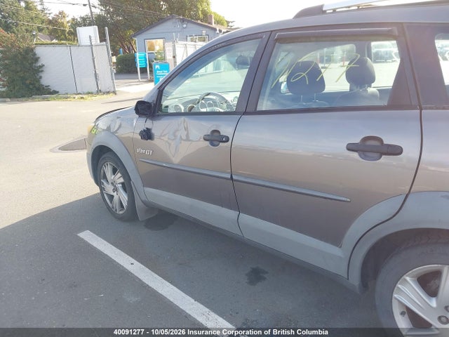 Продажа на аукционе авто 2003 Pontiac Vibe, vin: 5Y2SN64L63Z432366, номер лота: 40091277