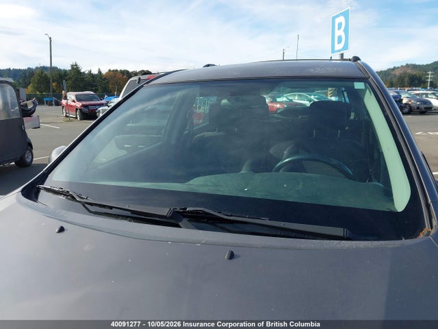 Продажа на аукционе авто 2003 Pontiac Vibe, vin: 5Y2SN64L63Z432366, номер лота: 40091277