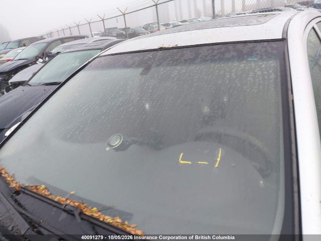 40091279 :رقم المزاد ، 2T1BR32E65C916879 vin ، 2005 Toyota Corolla Ce/le/s مزاد بيع