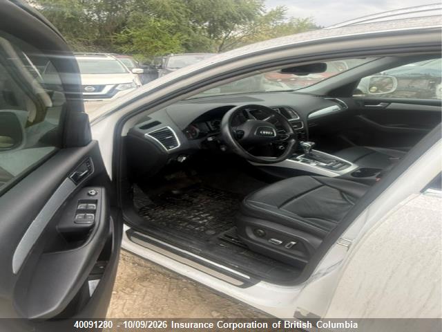 WA1L2AFP2HA074375 Audi Q5