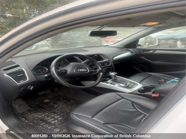 WA1L2AFP2HA074375 Audi Q5