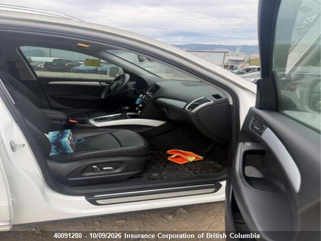 WA1L2AFP2HA074375 Audi Q5