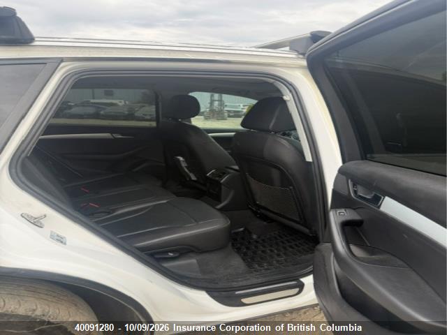 WA1L2AFP2HA074375 Audi Q5