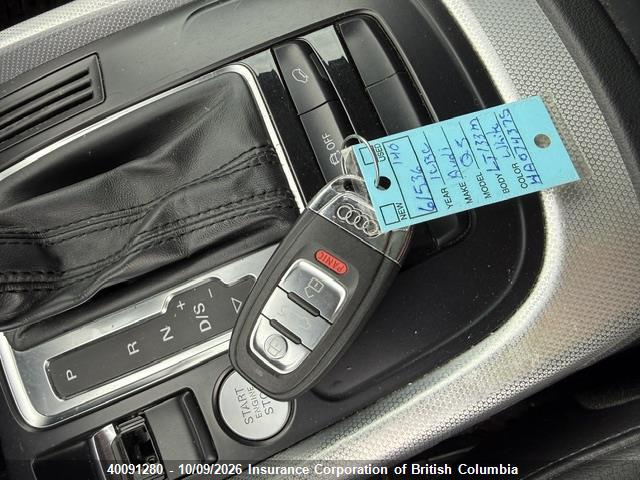 WA1L2AFP2HA074375 Audi Q5