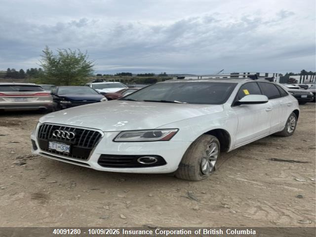 WA1L2AFP2HA074375 Audi Q5