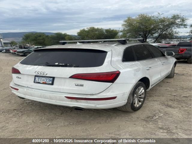 WA1L2AFP2HA074375 Audi Q5