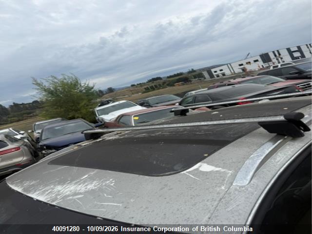 WA1L2AFP2HA074375 Audi Q5